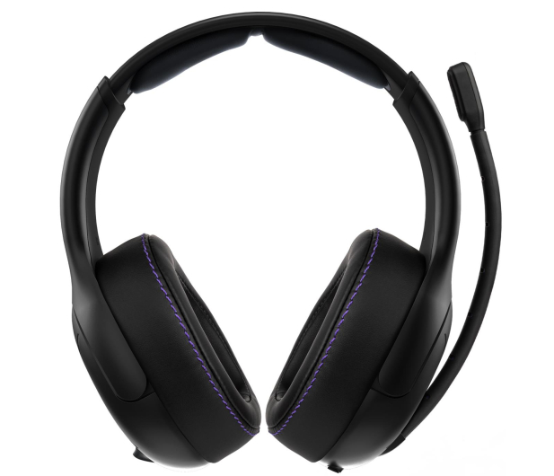 Victrix Gambit PS5/PS4/PC 052-003-EU - 748357 - zdjęcie 3